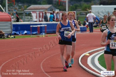 13BCHSTF-0988.JPG