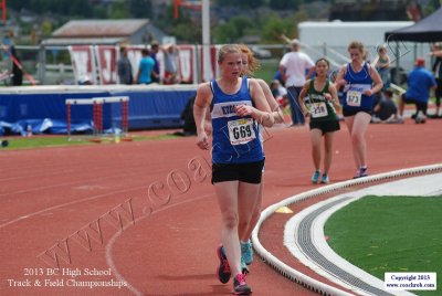 13BCHSTF-0990.JPG