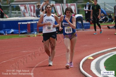 13BCHSTF-0998.JPG