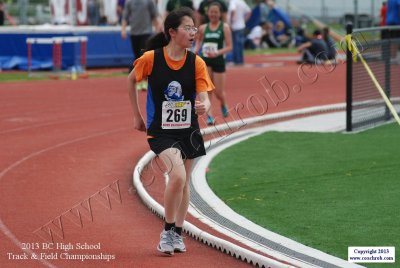 13BCHSTF-1053.JPG