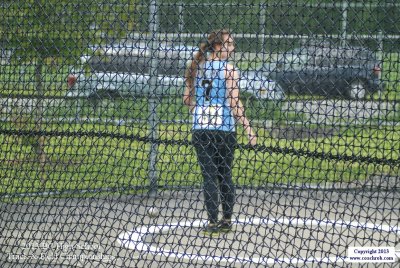 13BCHSTF-1201.JPG