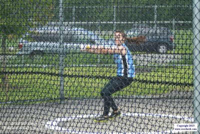 13BCHSTF-1205.JPG
