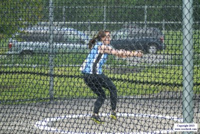 13BCHSTF-1206.JPG