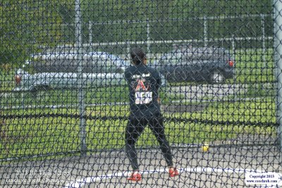 13BCHSTF-1208.JPG