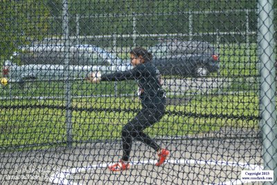13BCHSTF-1209.JPG