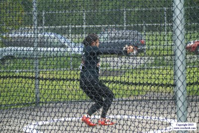 13BCHSTF-1212.JPG