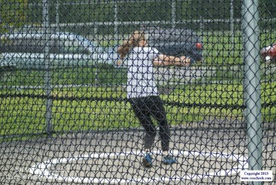 13BCHSTF-1221.JPG