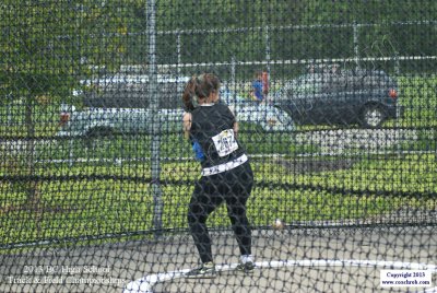 13BCHSTF-1229.JPG