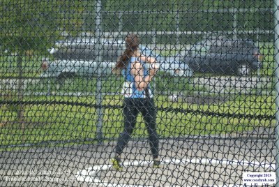 13BCHSTF-1239.JPG