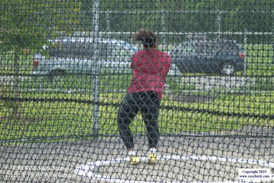 13BCHSTF-1277.JPG
