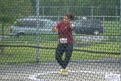 13BCHSTF-1278.JPG