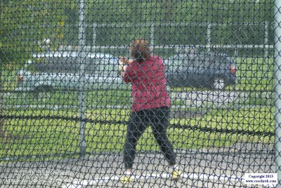 13BCHSTF-1280.JPG