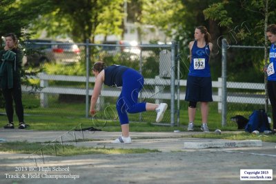13BCHSTF-1302.JPG