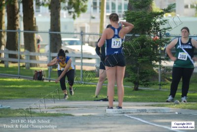 13BCHSTF-1314.JPG