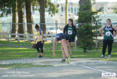 13BCHSTF-1319.JPG