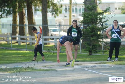 13BCHSTF-1320.JPG