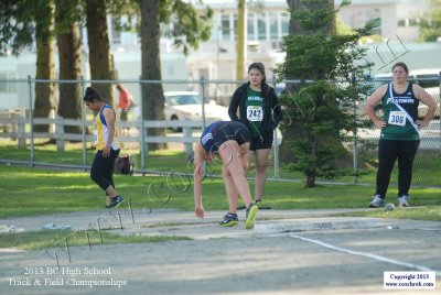 13BCHSTF-1321.JPG