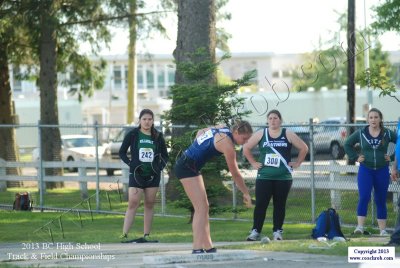 13BCHSTF-1325.JPG