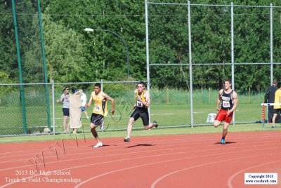 13BCHSTF-1331.JPG