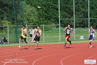 13BCHSTF-1332.JPG