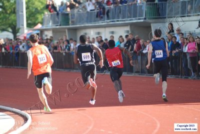 13BCHSTF-1340.JPG
