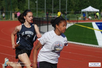 13BCHSTF-1350.JPG