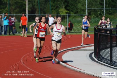 13BCHSTF-1365.JPG
