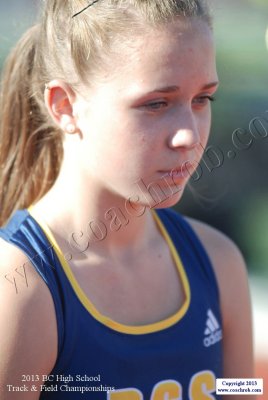 13BCHSTF-1403.JPG
