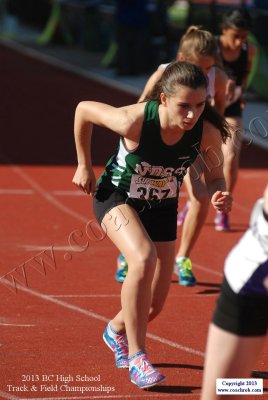 13BCHSTF-1405.JPG
