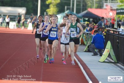 13BCHSTF-1409.JPG