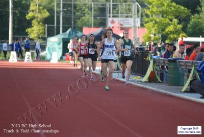 13BCHSTF-1420.JPG