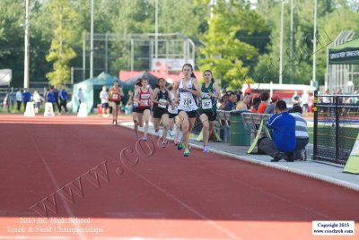 13BCHSTF-1421.JPG