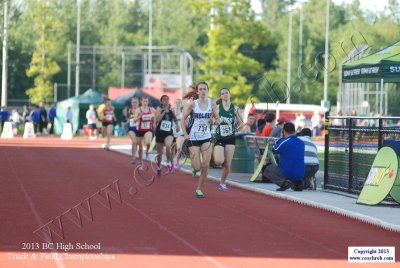 13BCHSTF-1422.JPG