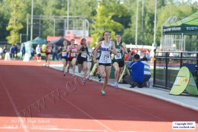 13BCHSTF-1424.JPG