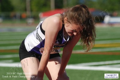 13BCHSTF-1440.JPG