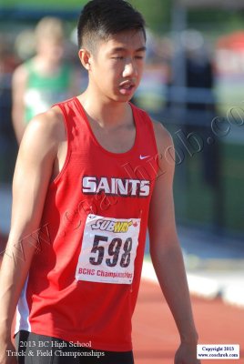 13BCHSTF-1450.JPG