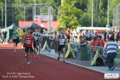 13BCHSTF-1465.JPG