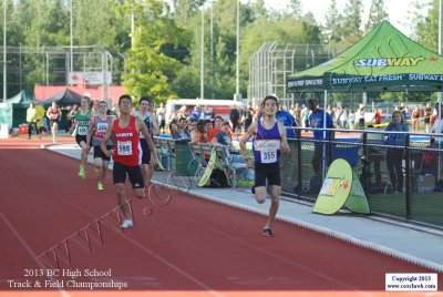 13BCHSTF-1468.JPG