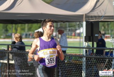 13BCHSTF-1474.JPG