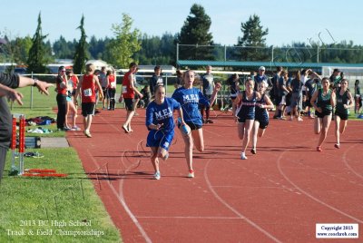13BCHSTF-1491.JPG