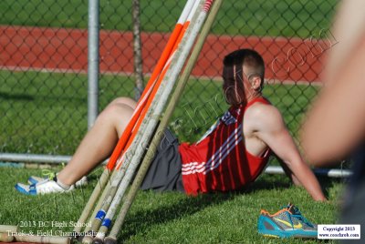 13BCHSTF-1496.JPG