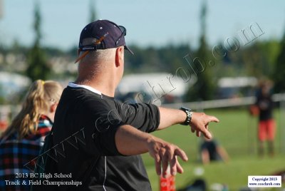 13BCHSTF-1505.JPG