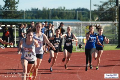13BCHSTF-1510.JPG