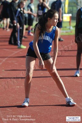 13BCHSTF-1516.JPG
