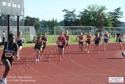 13BCHSTF-1518.JPG