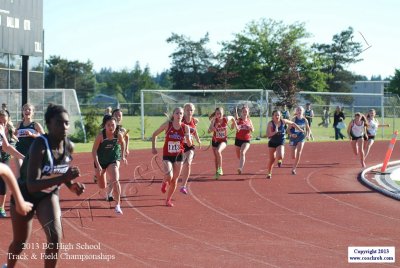 13BCHSTF-1519.JPG