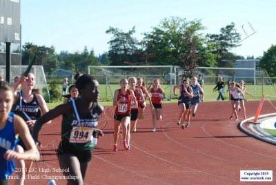 13BCHSTF-1520.JPG