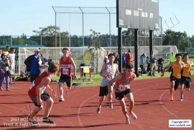 13BCHSTF-1525.JPG