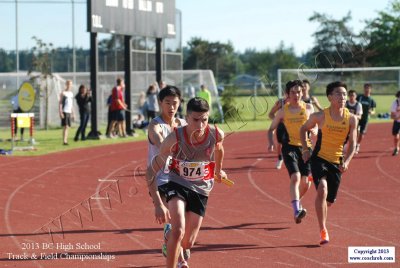 13BCHSTF-1527.JPG