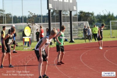 13BCHSTF-1528.JPG